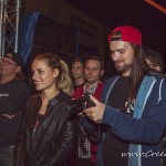 0057 Angry Burgers fest